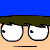 :iconslebert: