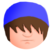 Slebert :iconslebert:
