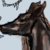 :iconslec-eqismylife: