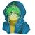 :iconslecht: