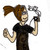 :iconsleddingyeti: