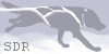 :iconsleddog-registry: