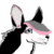 :iconsleddogz: