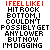 :iconsledge768: