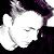 :iconsledge84: