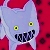 :iconsledgebeth: