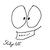 SledgeNE :iconsledgene: