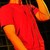 :iconsledger3639: