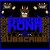 SledgeTheHedgehog :iconsledgethehedgehog: