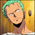 :iconsledgstone: