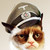 :iconsledoff: