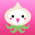 :iconsledzixx: