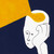 :iconslee-zet:
