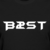 :iconslee200798: