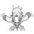 :iconsleeeeepy: