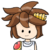 :iconsleeeeepy: