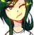 :iconsleeeps: