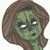 :iconsleeepyhollow: