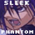 :iconsleek-phantom:
