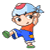 :iconsleekboy: