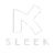 :iconsleekboy: