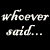 :iconSleekfur:
