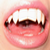 :iconsleekins: