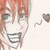 :iconSleekness: