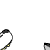 :iconsleekrivercat88:
