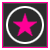 :iconsleekskins:
