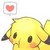 :iconsleekstar: