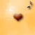 :iconsleekstarshimmer: