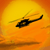 :iconsleekuh1: