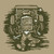 :iconsleekuh1: