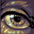 :iconsleekwordsyouspeak: