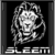 :iconsleem54: