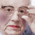:iconsleemo:
