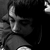 :iconsleep-and-dream: