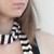:iconsleep-away: