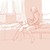 :iconsleep-chan: