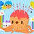 :iconsleep-in-fire: