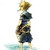 :iconsleep-in-the-breeze: