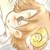 :iconsleep-italian-sheep: