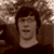 :iconsleep-killer: