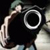 :iconsleep-o:
