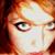 :iconsleep-on-needles: