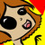 :iconsleep-over-timez: