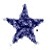 :iconsleep-spindles: