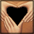 :iconsleep-walker: