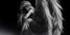 :iconsleep-well-my-angel: